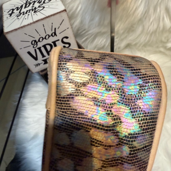 Consuela Iris Luncheon - Picture 8 of 17